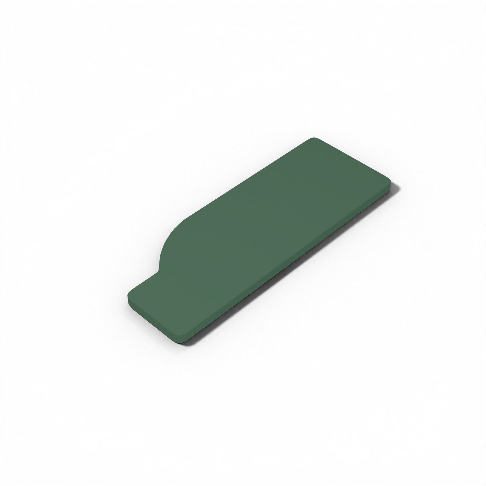 VW T6/T6.1 California mattress cover