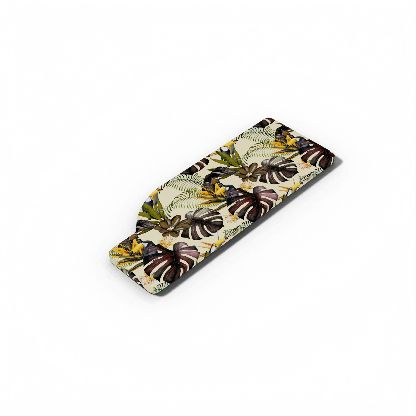 VW T6/T6.1 California mattress cover