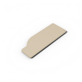 VW T6/T6.1 California mattress cover