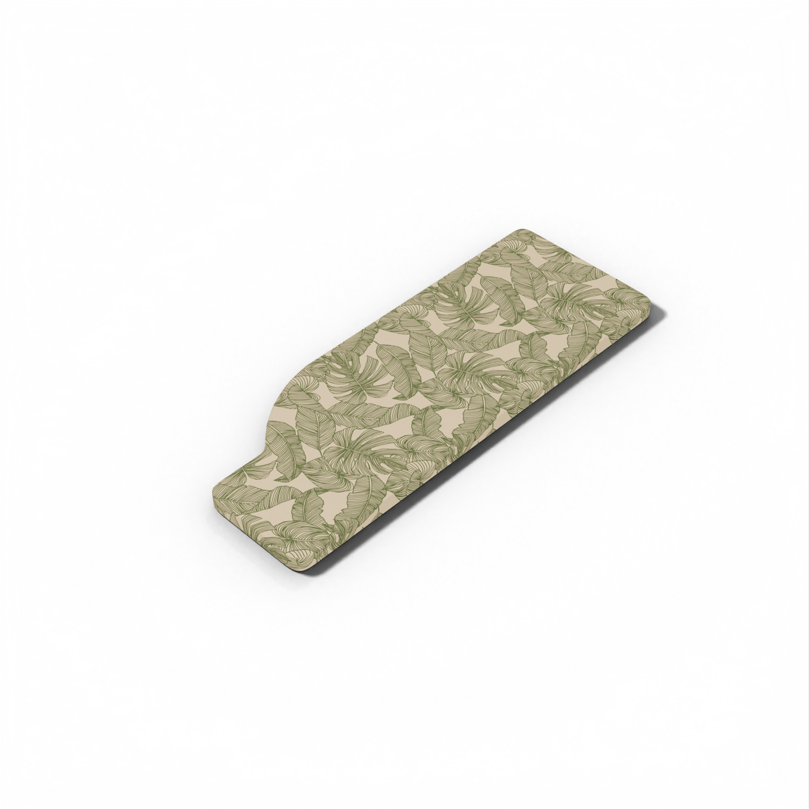 VW T6/T6.1 California mattress cover