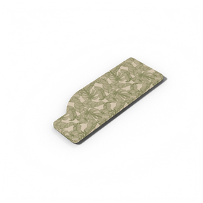 VW T6/T6.1 California mattress cover