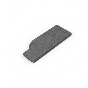 VW T6/T6.1 California mattress cover