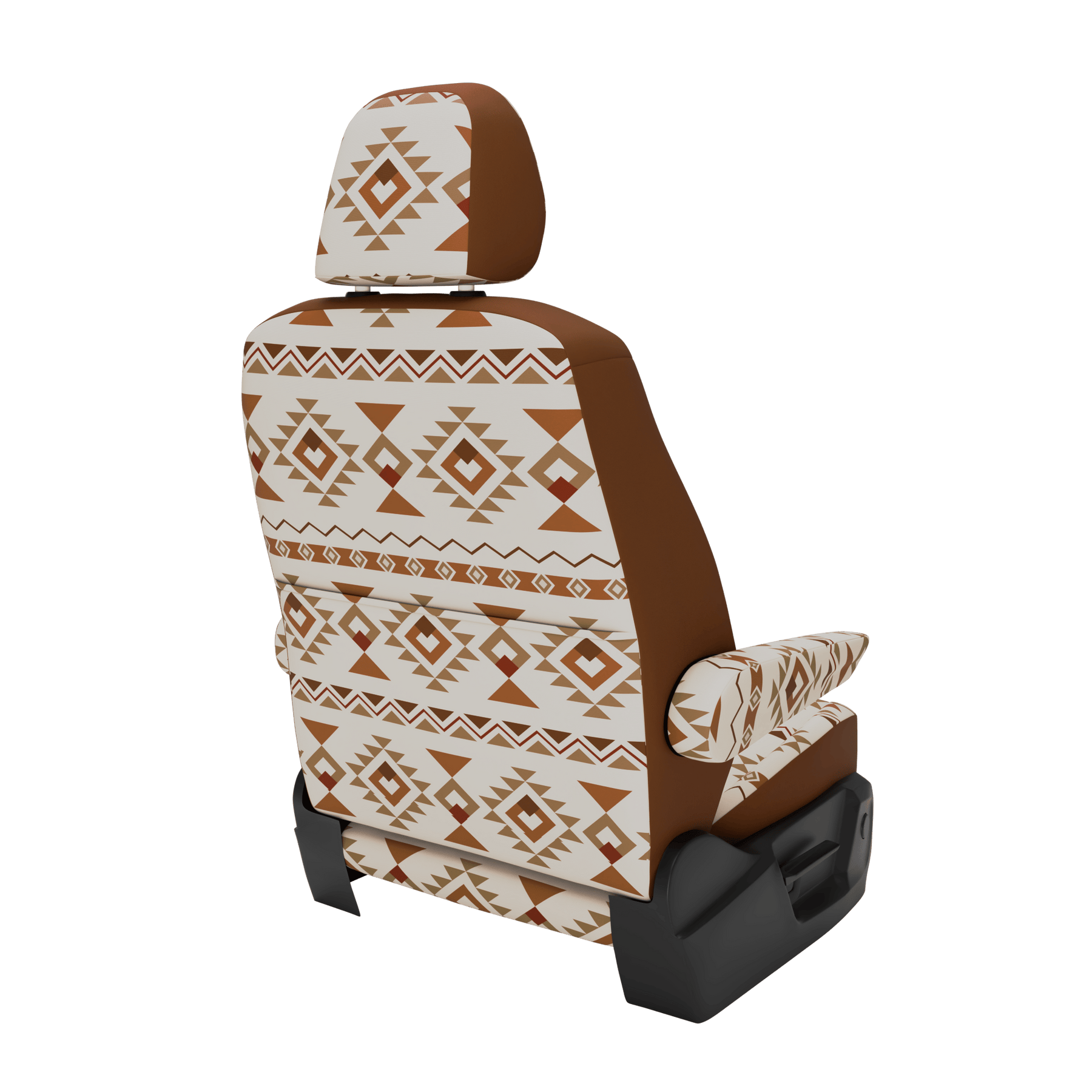 seat covers T7 Multivan Boho