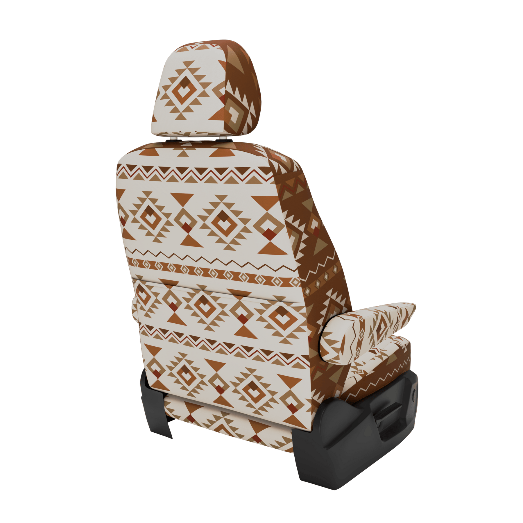 seat covers T7 Multivan Boho