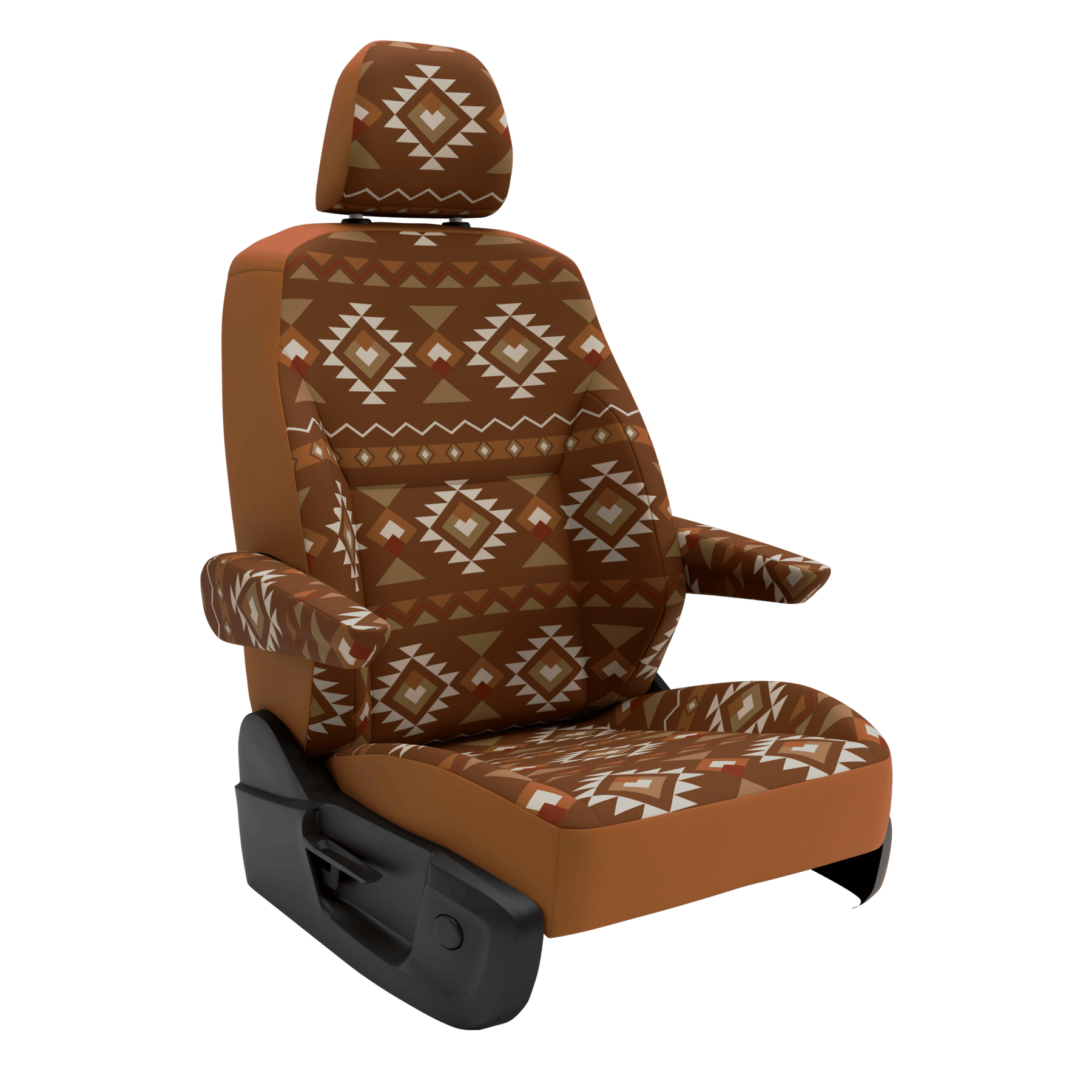 seat covers T7 Multivan Boho