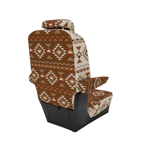 seat covers T7 Multivan Boho