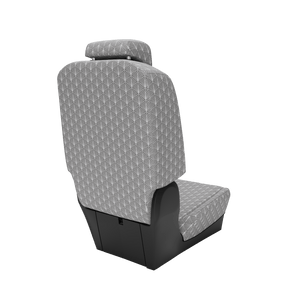 seat covers T7 Multivan Art Deco