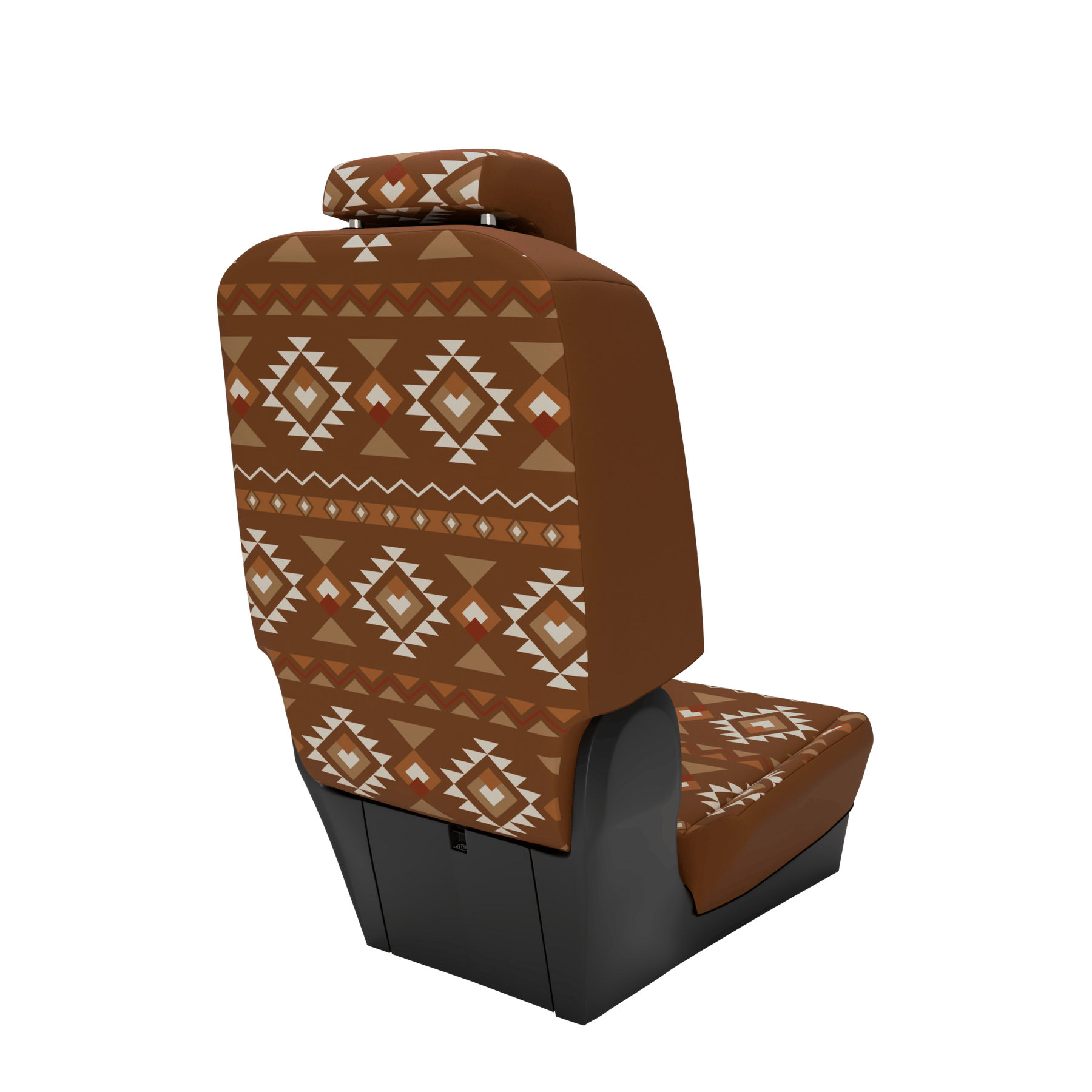 seat covers T7 Multivan Boho