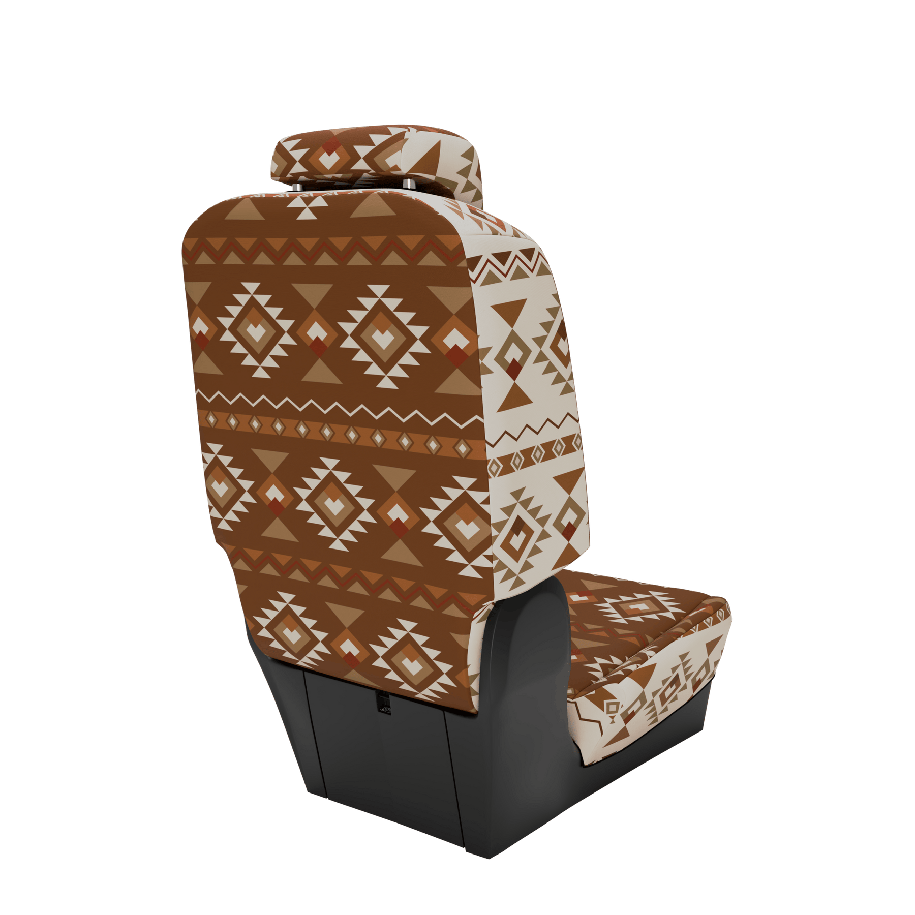 seat covers T7 Multivan Boho
