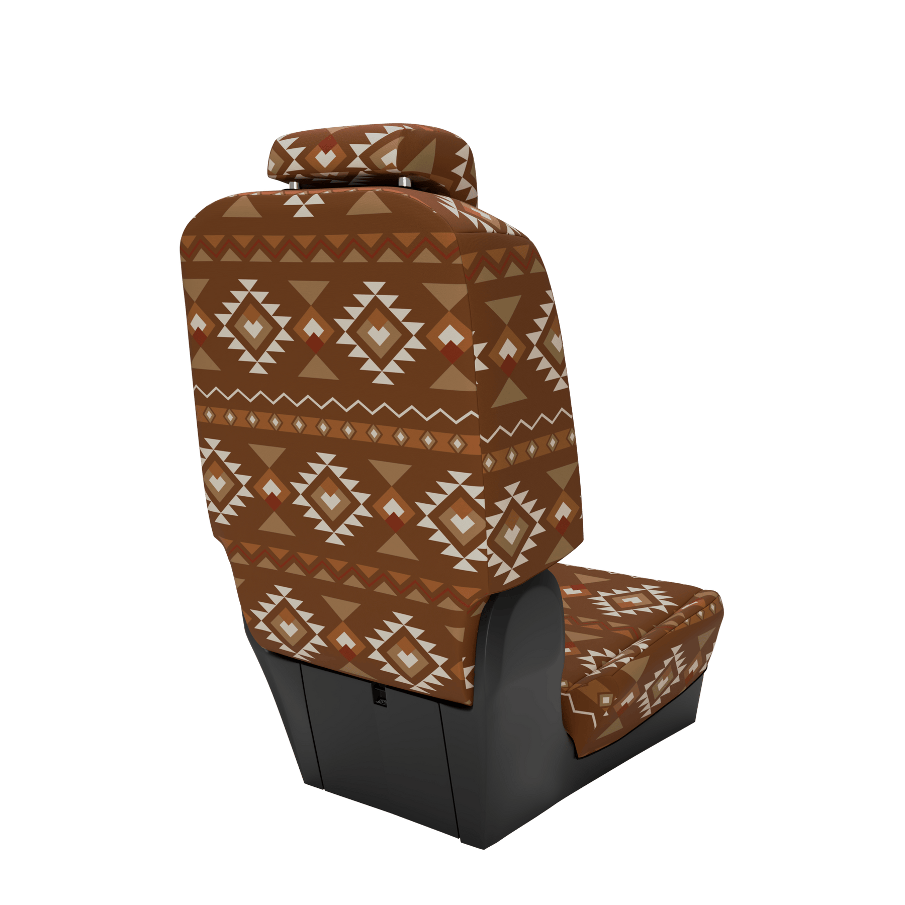 seat covers T7 Multivan Boho