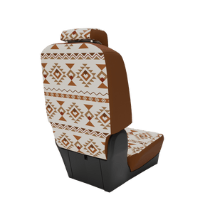 seat covers T7 Multivan Boho