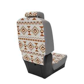 seat covers T7 Multivan Boho
