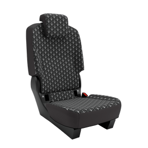 seat covers T7 Multivan Art Deco