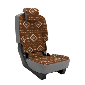 seat covers T7 Multivan Boho