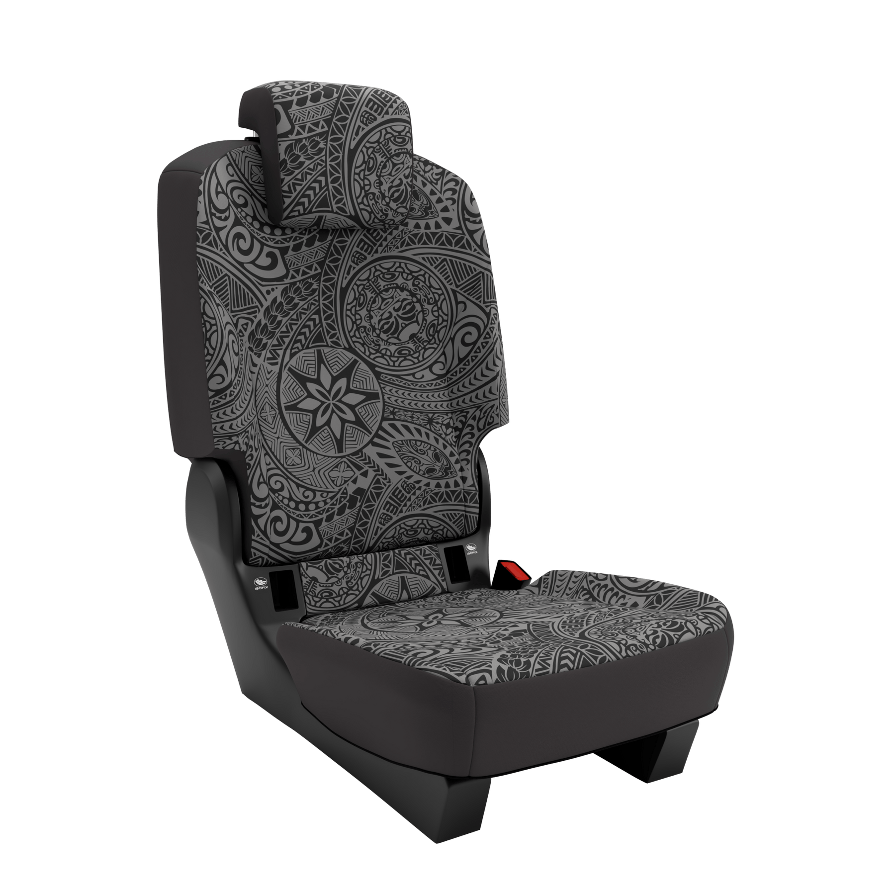seat covers T7 Multivan Hawaii Dream