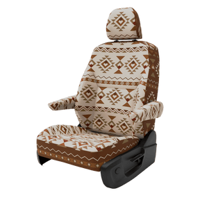 seat covers T7 Multivan Boho