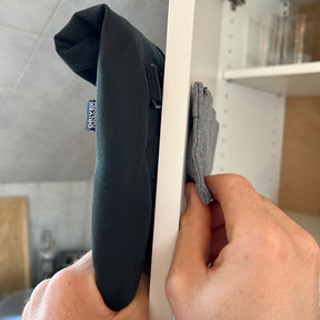 counter magnet  magnetic bag