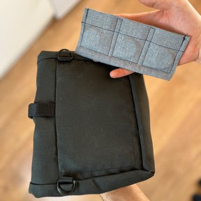 counter magnet  magnetic bag