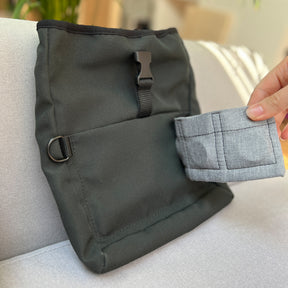 counter magnet  magnetic bag