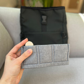 counter magnet  magnetic bag