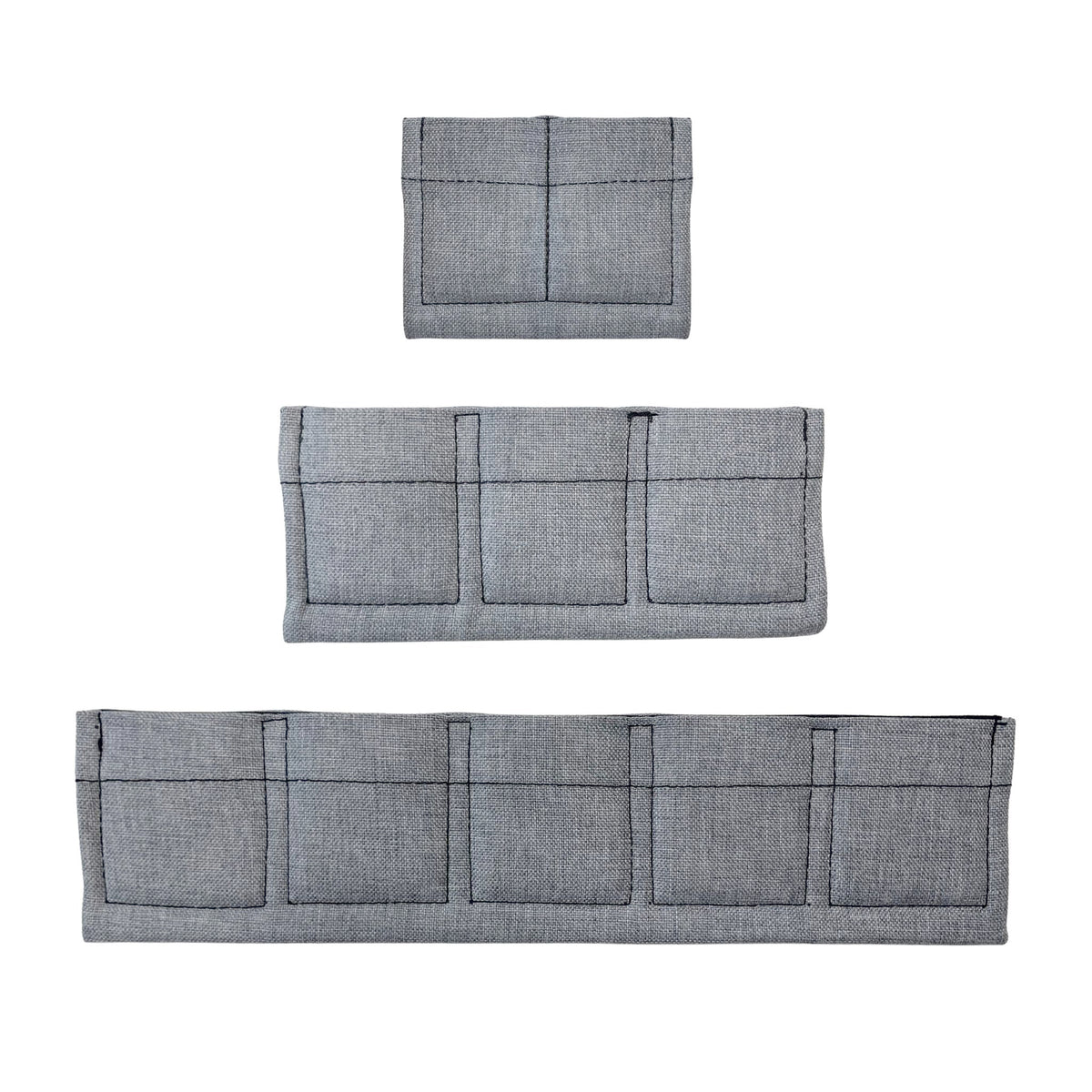 counter magnet  magnetic bag