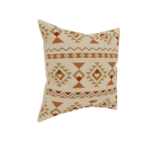 DriveDressy cushion cover