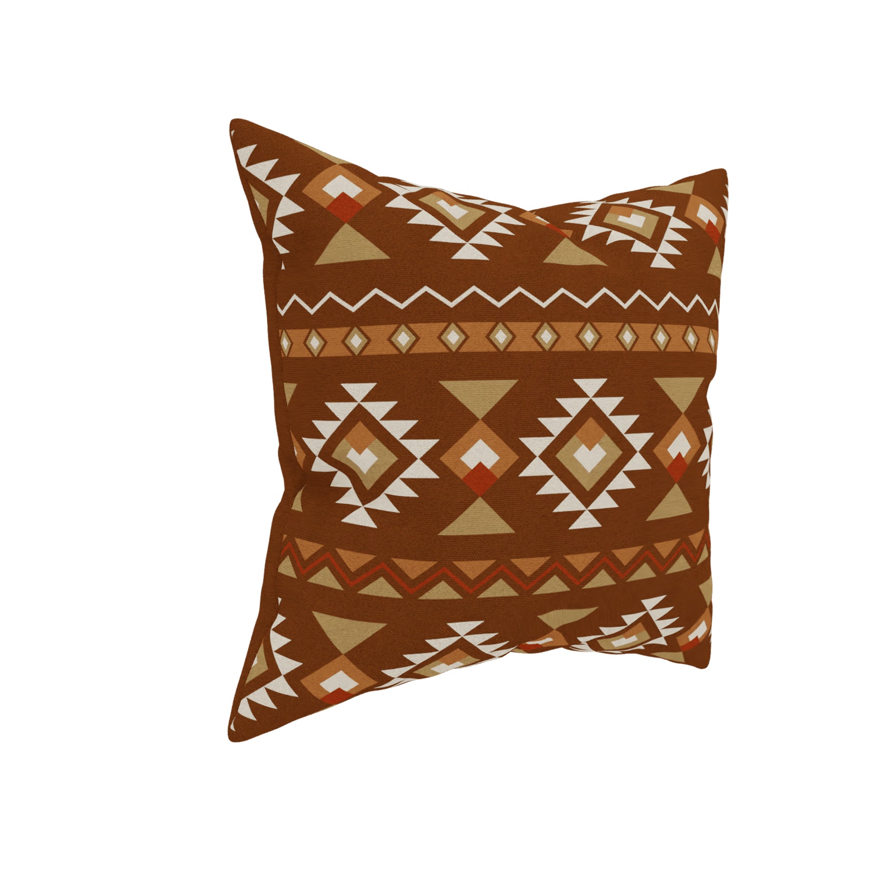 DriveDressy cushion cover