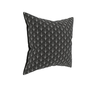 DriveDressy cushion cover