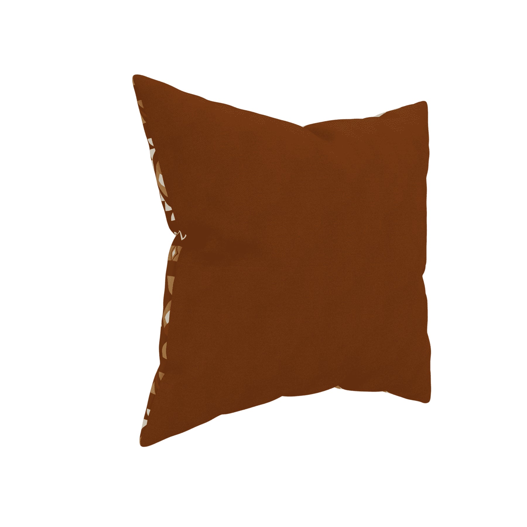 DriveDressy cushion cover