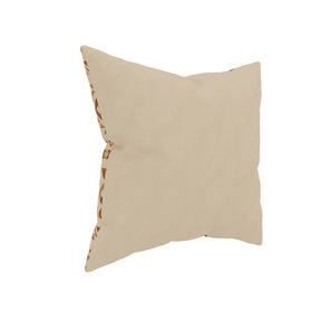 DriveDressy cushion cover