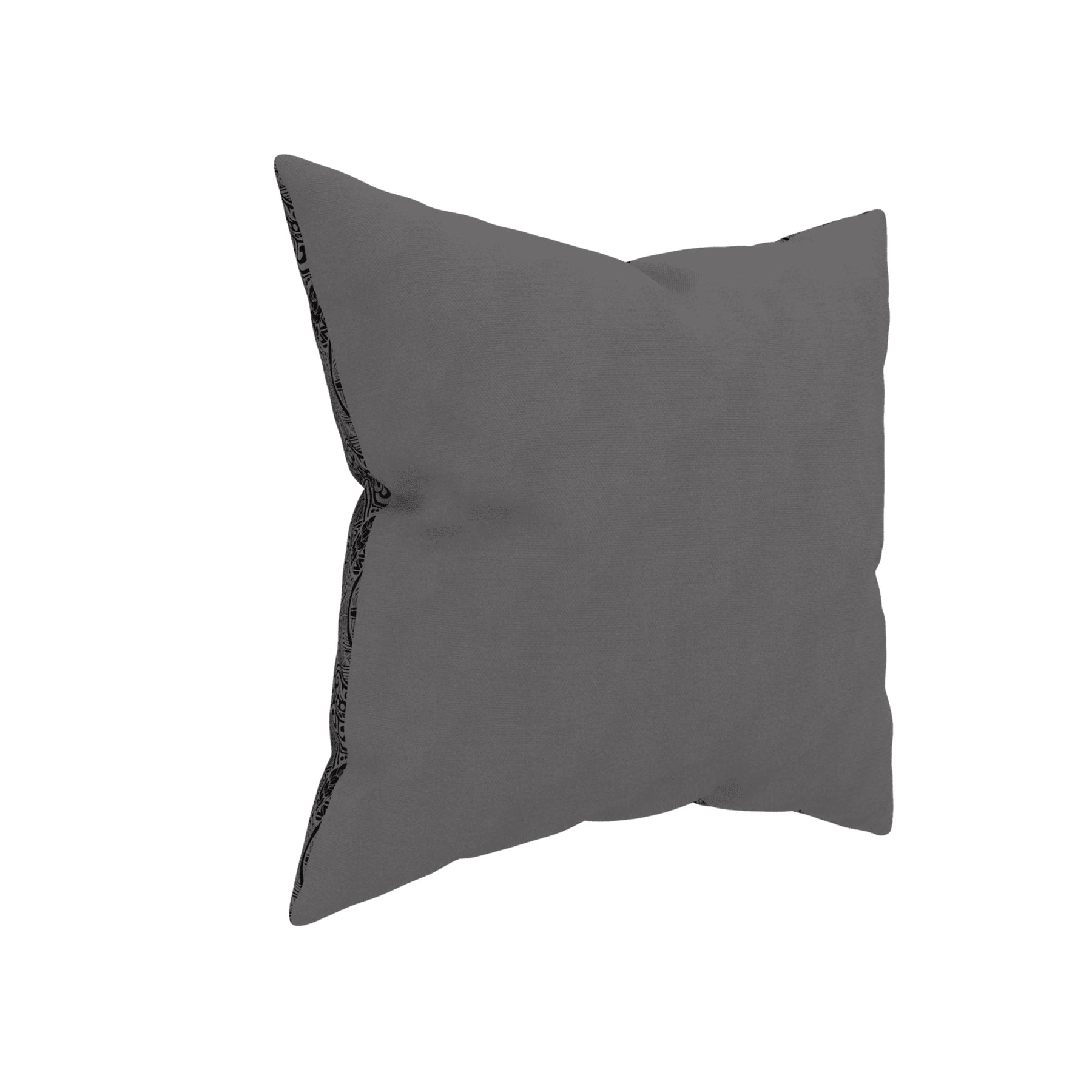 DriveDressy cushion cover