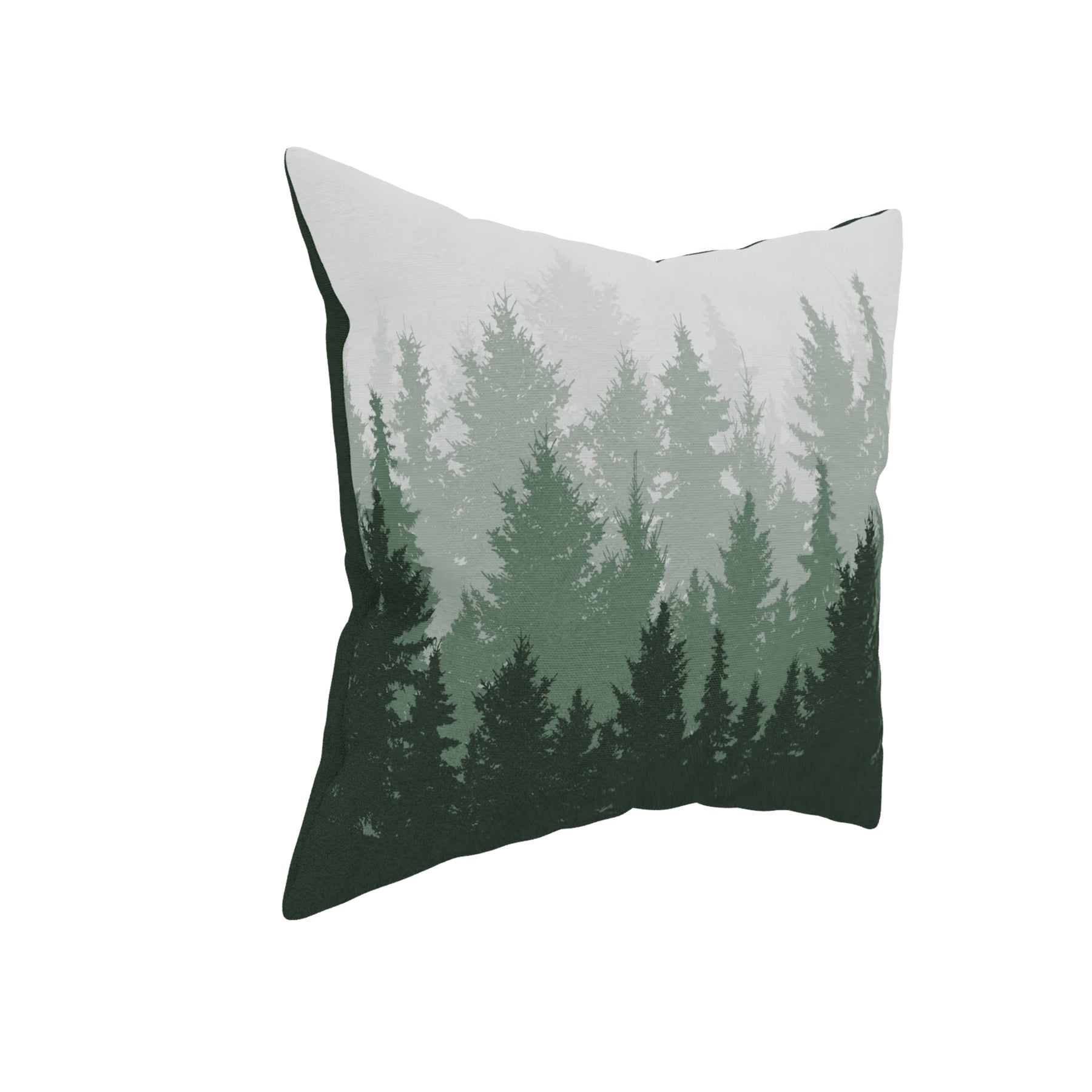 DriveDressy cushion cover