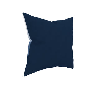 DriveDressy cushion cover