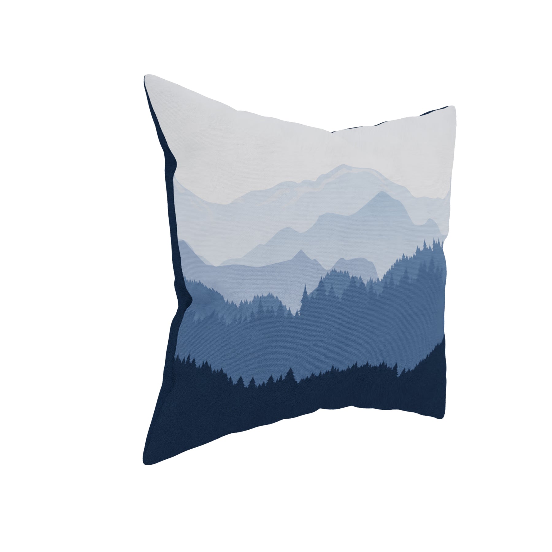 DriveDressy cushion cover