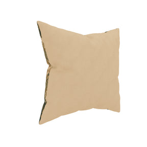 DriveDressy cushion cover