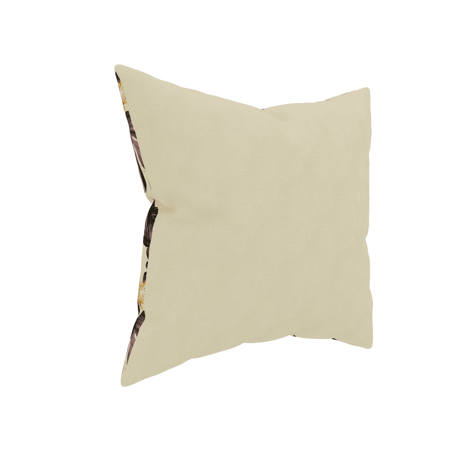 DriveDressy cushion cover