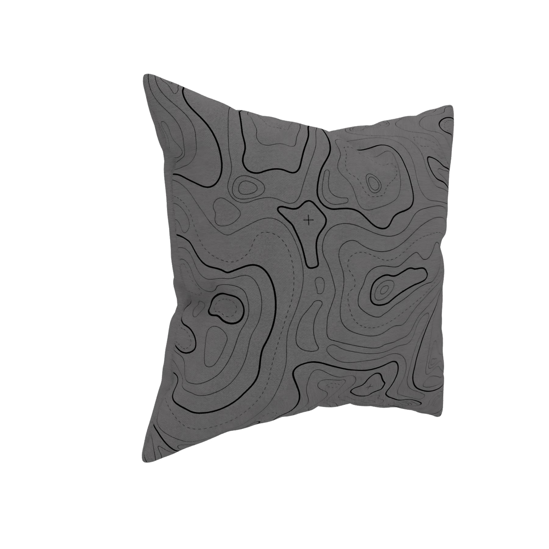 DriveDressy cushion cover