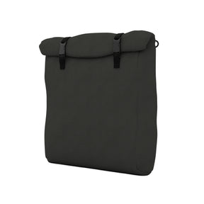 magnetic bag L