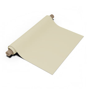 Fabric upholstered by the meter