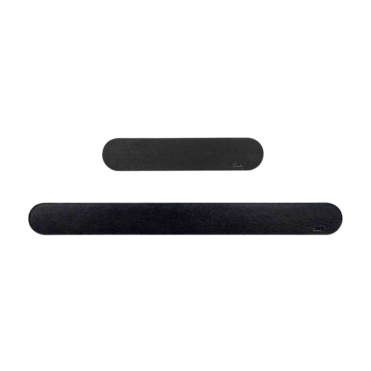 silwy® metal strip for magnetic bag