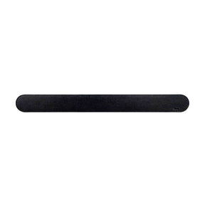 silwy®-metal-ledge-BLACK-for-magnetic bag----50-cm