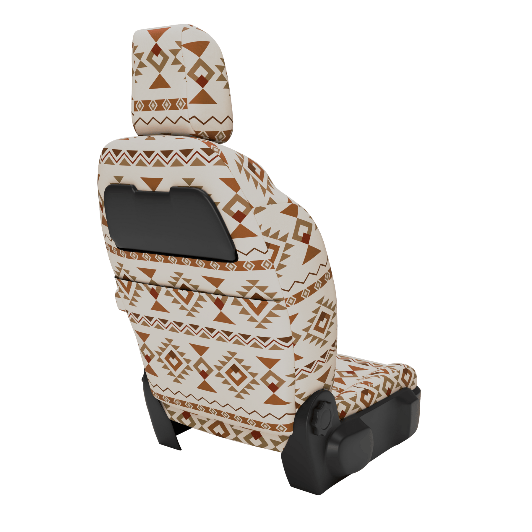 Housses de siège Crosscamp Lite Boho