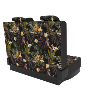 Housses de siège Crosscamp Lite Toucan