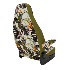 Housses de siège Randger R550 Toucan