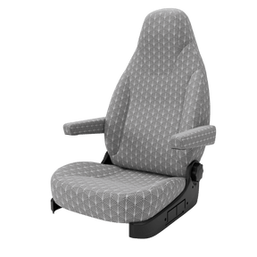 Housses de siège Rimor Super Brig Art Déco