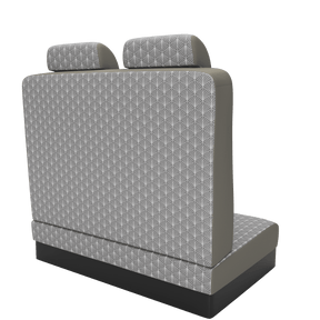 Housses de siège Caravans International Kyros Art Déco