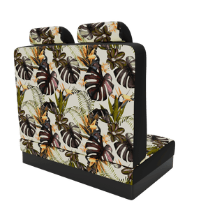 Housses de siège Caravans International Kyros Toucan