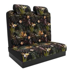 Housses de siège Caravans International Kyros Toucan