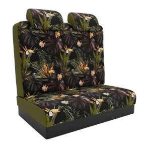 Housses de siège Caravans International Kyros Toucan