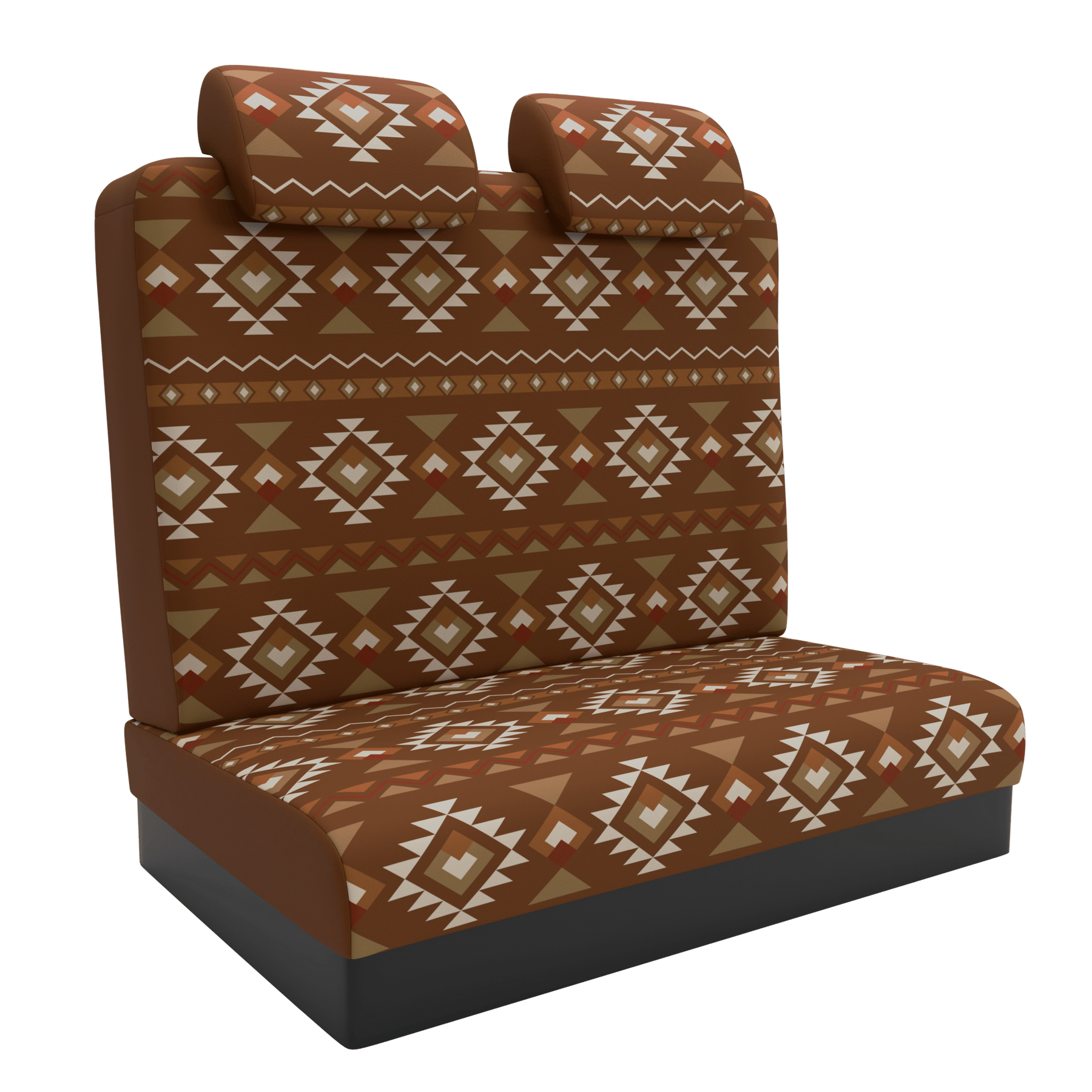 Housses de siège Caravans International Kyros Boho